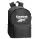 Reebok Τσάντα πλάτης Mochila Ashland Backpack